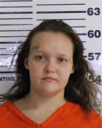Image of the Inmate
