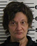 Image of the Inmate