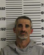 Image of the Inmate