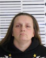 Image of the Inmate
