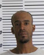 Image of the Inmate