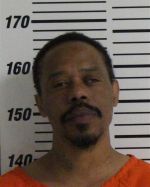Image of the Inmate