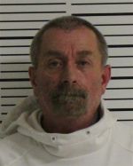 Image of the Inmate