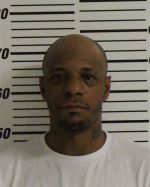 Image of the Inmate
