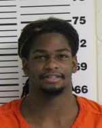 Image of the Inmate
