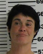 Image of the Inmate