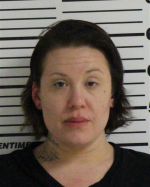 Image of the Inmate