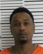 Image of the Inmate