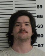 Image of the Inmate