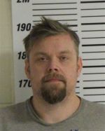 Image of the Inmate