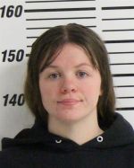 Image of the Inmate