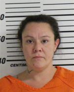 Image of the Inmate