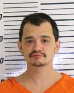 Image of the Inmate