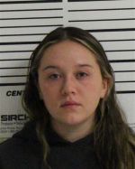 Image of the Inmate