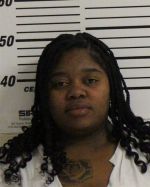 Image of the Inmate