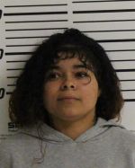 Image of the Inmate