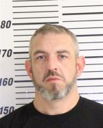 Image of the Inmate