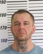 Image of the Inmate