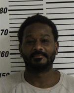 Image of the Inmate