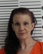 Image of the Inmate