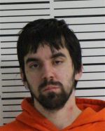 Image of the Inmate