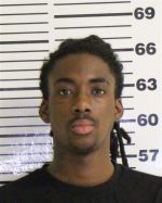 Image of the Inmate