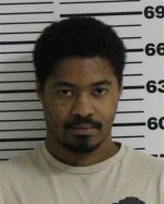 Image of the Inmate