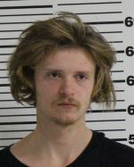 Image of the Inmate