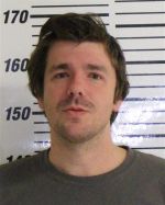Image of the Inmate
