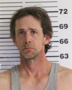 Image of the Inmate