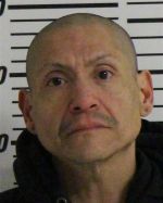 Image of the Inmate