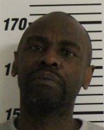 Image of the Inmate