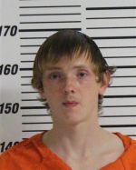 Image of the Inmate