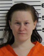 Image of the Inmate