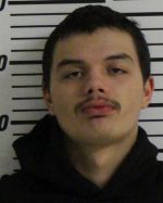 Image of the Inmate