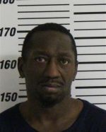 Image of the Inmate