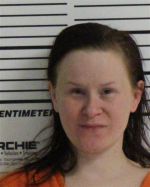 Image of the Inmate