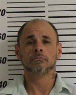 Image of the Inmate
