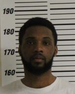 Image of the Inmate