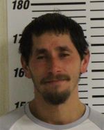 Image of the Inmate