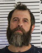 Image of the Inmate