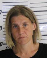 Image of the Inmate