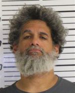 Image of the Inmate