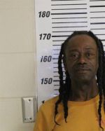 Image of the Inmate