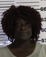Image of the Inmate