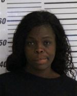 Image of the Inmate