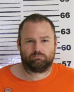 Image of the Inmate