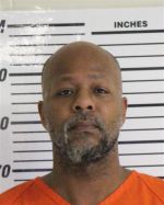 Image of the Inmate