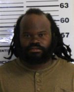 Image of the Inmate