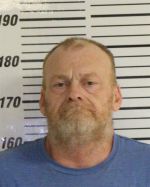 Image of the Inmate